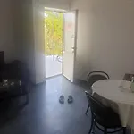 With Free Parking And No Balcony But Terase In Front Of The House *