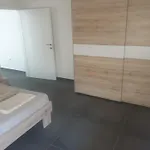 With Free Parking And No Balcony But Terase In Front Of The House